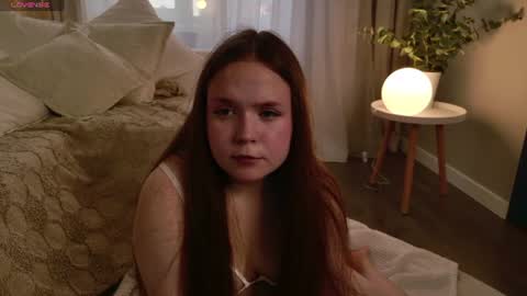 Snapshot of sunnyrisha chatting on 07.14.26 Risha online show from 07.14.26