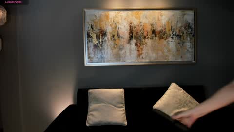 Sunny Rivers online show from 01.30.25