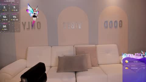 Sunny Rivers online show from 02.06.25