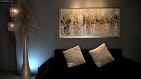 Sunny Rivers online show from 02.28.25