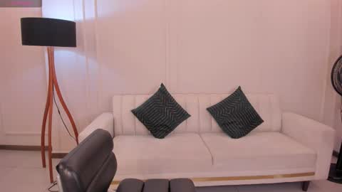 Sunny Rivers online show from 10.10.25