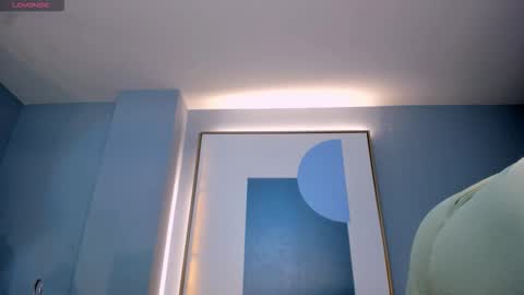 Sunny Rivers online show from 02.08.26