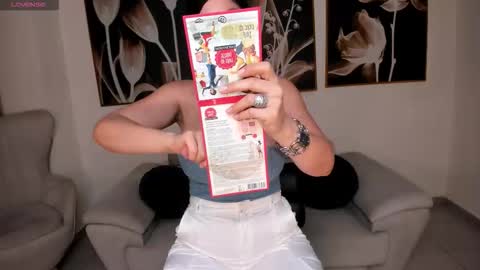 Sunny Rivers online show from 03.06.26