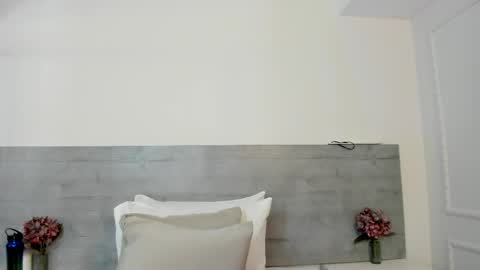 sunnywhitee online show from 06.01.26