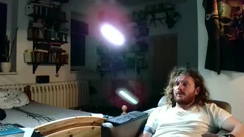 sunr1sa online show from 12.19.24