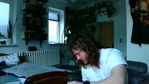 sunr1sa online show from 12.21.24