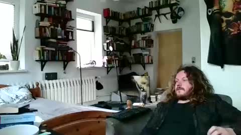 sunr1sa online show from 12.25.24