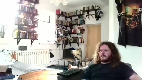 sunr1sa online show from 12.27.24