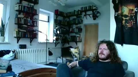 sunr1sa online show from 12.28.24