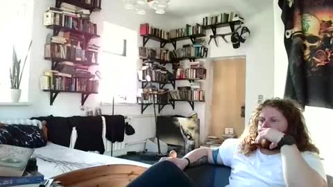 sunr1sa online show from 12.31.24