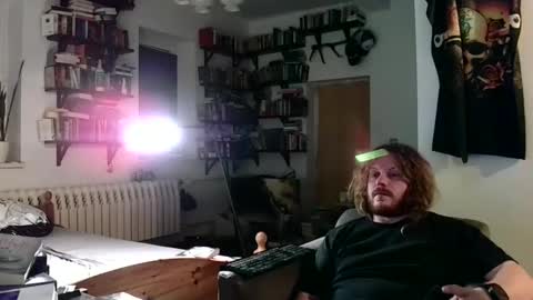 sunr1sa online show from 01.03.25