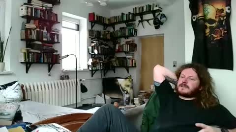 sunr1sa online show from 01.04.25