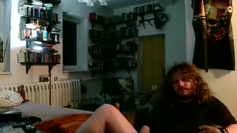 sunr1sa online show from 01.06.25