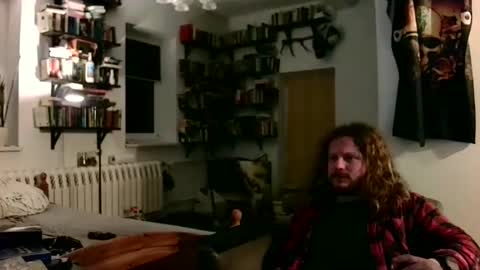 sunr1sa online show from 01.06.25