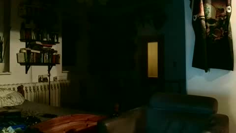 sunr1sa online show from 01.06.25