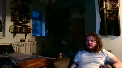 sunr1sa online show from 01.08.25