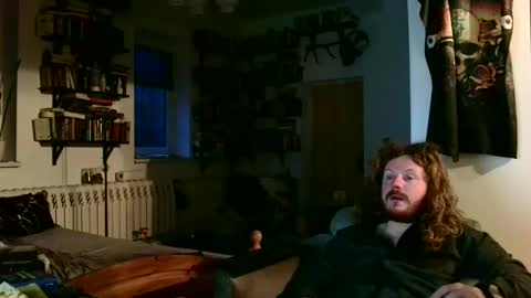 sunr1sa online show from 01.09.25