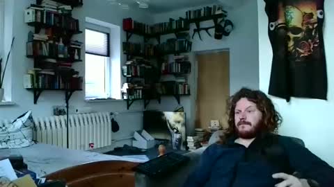 sunr1sa online show from 01.12.25