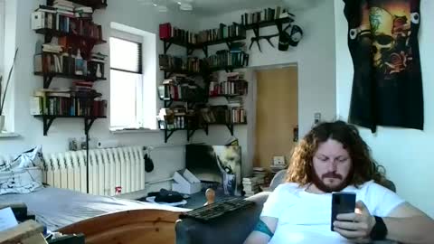 sunr1sa online show from 01.12.25