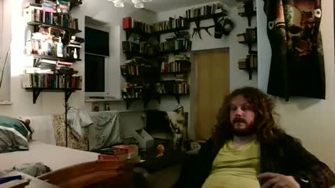 sunr1sa online show from 01.21.25