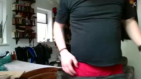 sunr1sa online show from 01.26.25