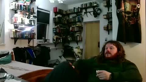 sunr1sa online show from 01.27.25