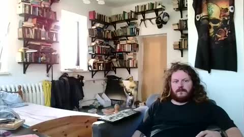 sunr1sa online show from 01.29.25