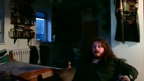 sunr1sa online show from 02.05.25