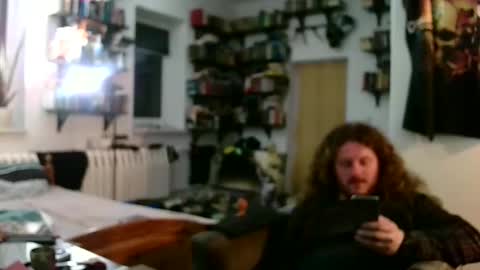 sunr1sa online show from 02.10.25