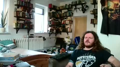 sunr1sa online show from 02.16.25