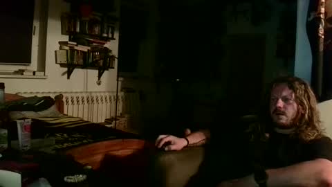 sunr1sa online show from 09.10.25