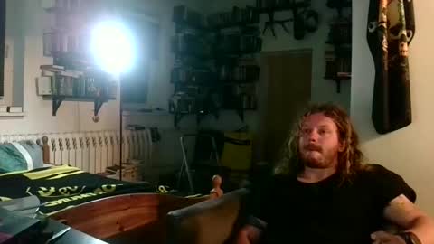 sunr1sa online show from 09.23.25