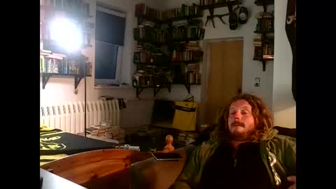 sunr1sa online show from 09.24.25