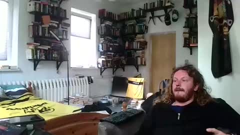 sunr1sa online show from 10.03.25