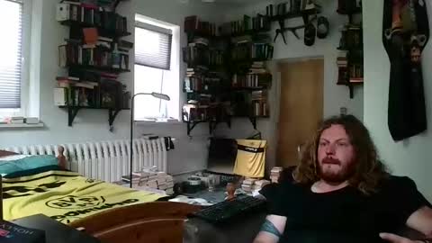 sunr1sa online show from 10.07.25