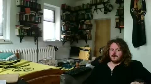 sunr1sa online show from 11.15.25