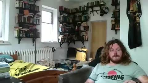 sunr1sa online show from 11.21.25