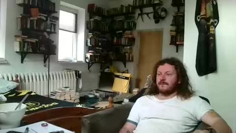 sunr1sa online show from 11.30.25