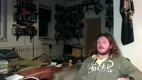 sunr1sa online show from 12.03.25