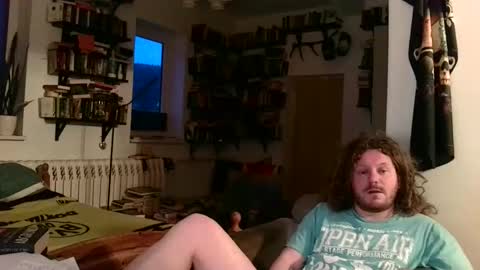 sunr1sa online show from 02.18.26