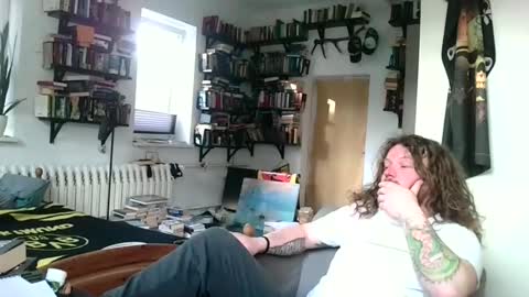 sunr1sa online show from 03.08.26