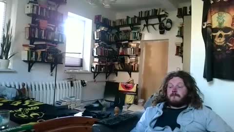 sunr1sa online show from 03.27.26