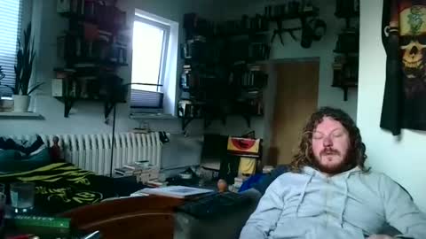 sunr1sa online show from 04.02.26