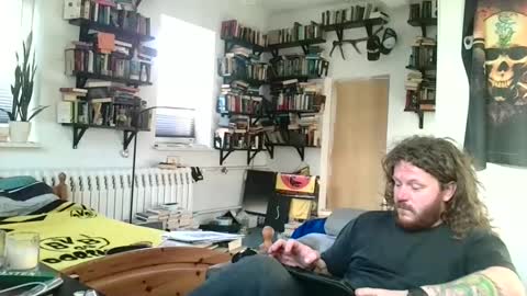 sunr1sa online show from 04.06.26