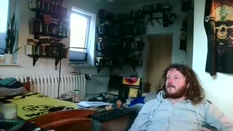 sunr1sa online show from 04.07.26