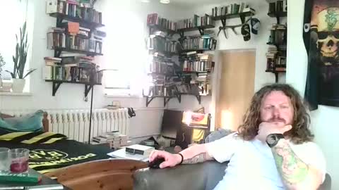 sunr1sa online show from 04.11.26