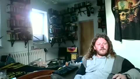 sunr1sa online show from 05.19.26