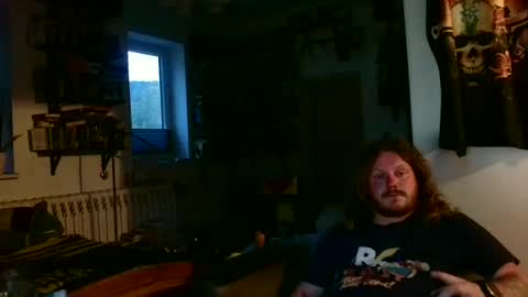 sunr1sa online show from 05.19.26