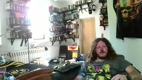 sunr1sa online show from 05.24.26
