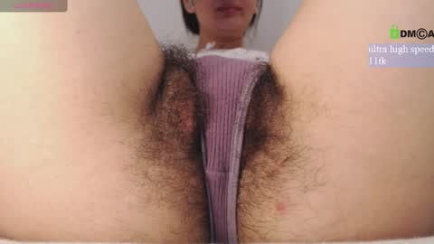 Eva See Bio  Dont forget to put your thumbs up. online show from 02.28.25